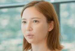 31歳貯金ゼロ彼氏の「我慢したくない」発言に31歳美人ギャルが公開説教！「女性のダメージのほうが強い」出産のタイムリミット巡りぐうの音も出ず