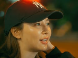 31歳美人ギャル、レス状態の彼氏と“埋まらない溝”を激白「ドキドキよりも安心感」交際7年カップルのリアルすぎる夜の事情