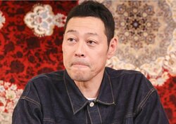 「私たちが取材した3時間後、村は爆撃を受けた」戦時下の村で暮らす４児の父に密着も、残酷すぎる展開に東野幸治も絶句