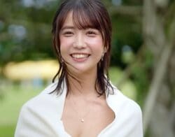 出会って2日目のイケメンと“音漏れ”キス…29歳グラドル、ベッドでのイチャイチャを思い出しうっとり