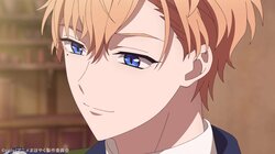 新たな魔法使いの召喚、そしてカインの異変…アニメ『魔法使いの約束』第3話あらすじ・先行カット解禁