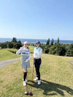 藤あや子、坂本冬美へ誕生日旅行をプレゼント「最高の想い出づくりをしていきましょうね」