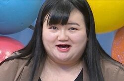 オダウエダ植田、羨ましい女芸人を実名告白「バイタリティどうなってんの」