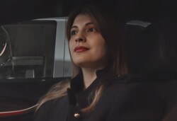 モデルやバラエティタレントとして大活躍していたマギー「楽屋で泣いちゃったり…」デビュー時の葛藤を明かす