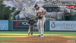 ゆりかご投法なんてかわいいもの？メジャーリーグを彩った独特なフォームの名投手たちファンも驚き「よく投げられるな」「足上げすぎｗ」