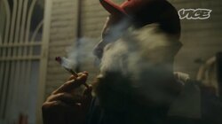 カナダの大麻事情　合法化をめぐる議論――誰がリーダーシップを取るべきか