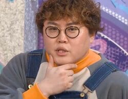 マユリカ、『egg』流行語大賞1位となった大バズりミーム「おいらが行くしかねえな」元となる映像公開