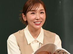 加護亜依、14歳で「高額納税者の仲間入り」当時の家賃を激白「おばあちゃんの車はベンツ」