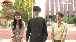 「夢の扉」に挑む里見香奈女流四冠へ、元“監督”からのメッセージ「実力が存分に発揮できる環境でのびのびと指して」