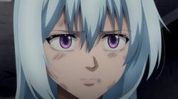 祭は、サイレンのことを語り始める…『PSYREN -サイレン-』3話あらすじ・先行カット解禁