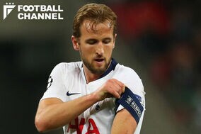 サッカー日本代表にも影響？ イングランド代表は反差別のキャプテンマークをつけるのか