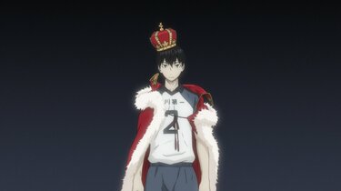 写真・画像】ラストアイドル・間島和奏『ハイキュー!!』は人生の