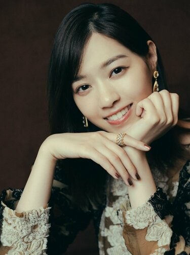 写真・画像】西野七瀬インタビュー『孤狼の血 LEVEL2』でスナックの