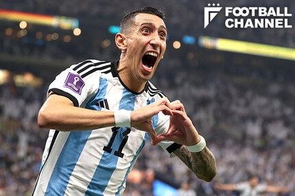 超激レア品 アルゼンチン代表 2010年ワールドカップジャージ正規品 2018W杯] アルゼンチン代表メンバー全23名の着用スパイクリスト | ゲキサカ