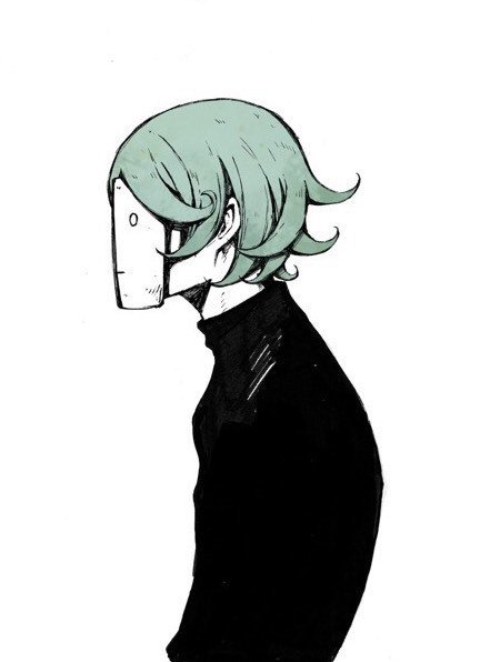 [Photos/Images] List of Jujutsu Kaisen Anime Theme Songs | Complete Coverage of Seasons 1, 2, the Movie, and Artist Information Including King Gnu 13th