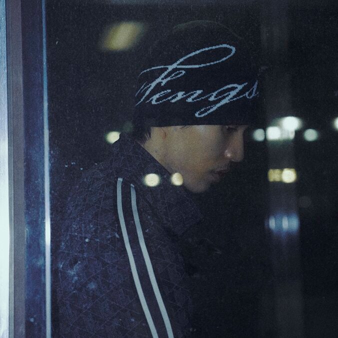 【写真・画像】　1枚目