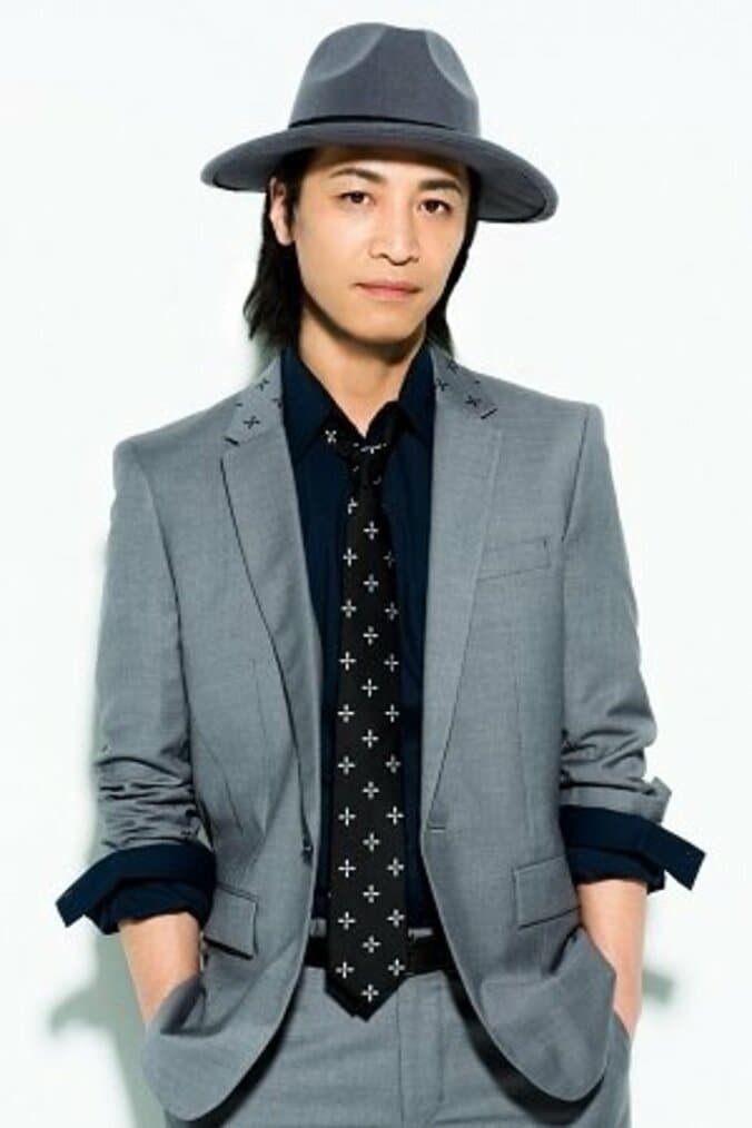 追加ゲストに八代拓の出演が決定！業界最大級の声優リモート番組『声優パジャマ会議～今とこれからが楽しみになる生放送SP～』 7枚目