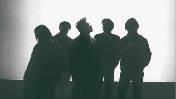 【写真・画像】　1枚目