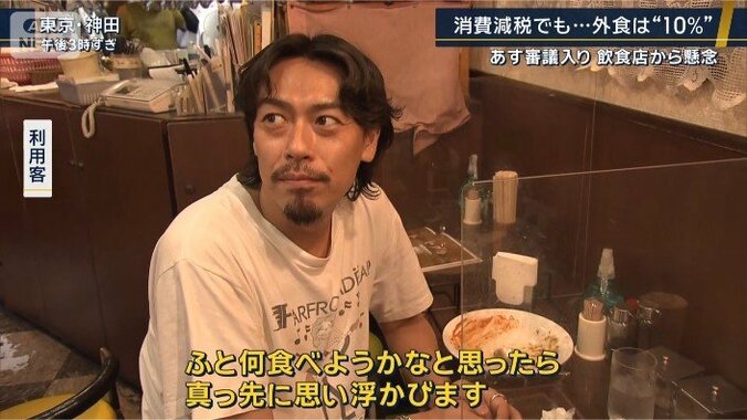 利用客