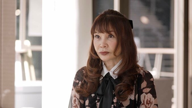 【写真・画像】　3枚目