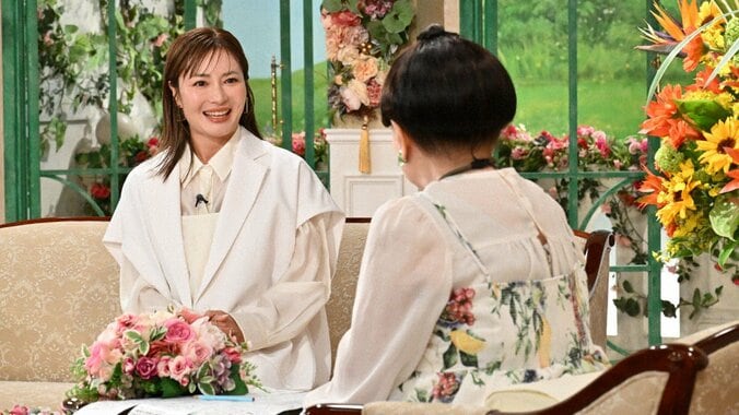徹子の部屋