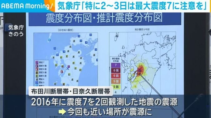 気象庁