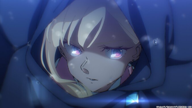 [照片/圖片] 衛兵們包圍，陷入絕境的危機…《永遠的黃昏》第3話劇情大綱・先行畫面解禁 2