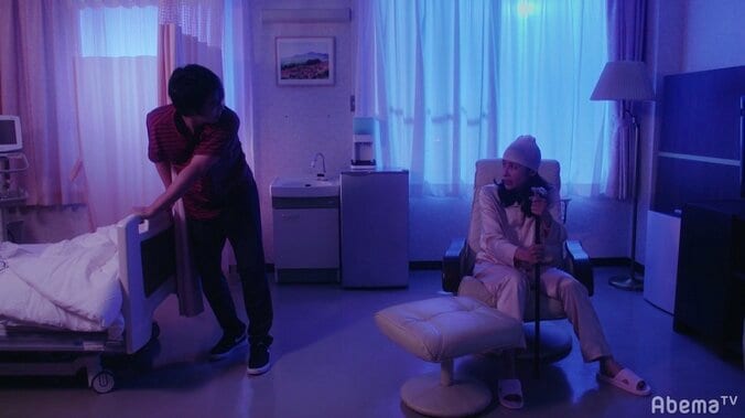 ハニートラップからベッドの上で“しいたけ”狩り！？水野美紀＆小池徹平の復讐劇に視聴者スッキリ　『奪い愛、夏』最終回 2枚目