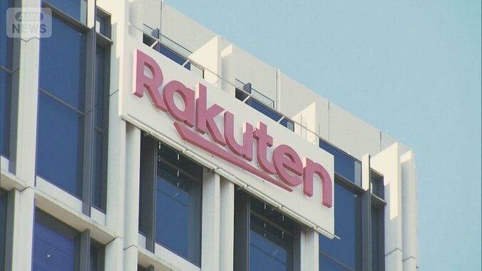 軍事用ドローンに楽天グループ参入で波紋　複数企業が撤退「自分たちは何を選ぶか」と 1枚目