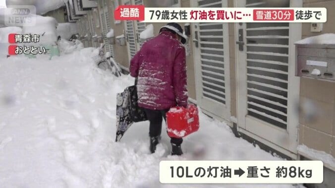 帰りも30分以上歩いて、ようやく自宅へ
