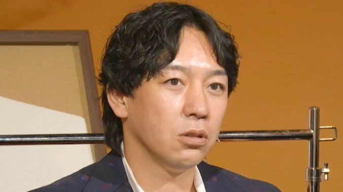 【写真・画像】https://abema.tv/video/episode/90-2051_s1_p102?resumeTime=1295　1枚目