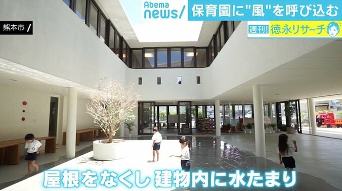 “派手好き”中国で受ける日本の“シンプル”、消費のレベルアップで“外見”から“良品志向”に 3枚目