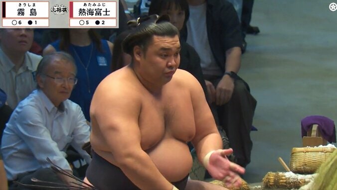 【写真・画像】 1枚目