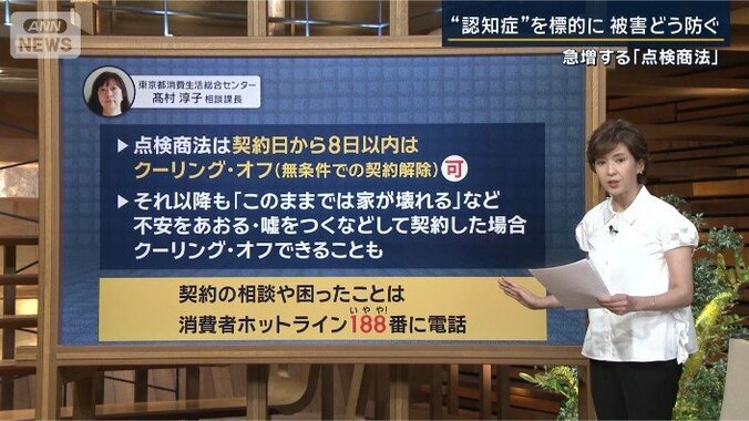 点検詐欺3