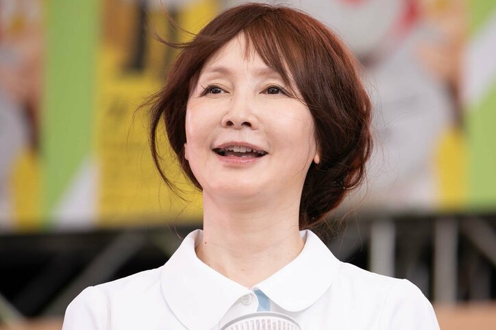 プロ級のヒモ男を演じる窪田正孝「経済力を持つ女性に甘える男性がいても…」