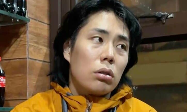 【写真・画像】令和ロマンくるま、6年続いたフジテレビバイトを辞めた理由「いろんなADさんを見て…」　1枚目