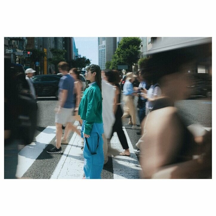 【写真・画像】　2枚目