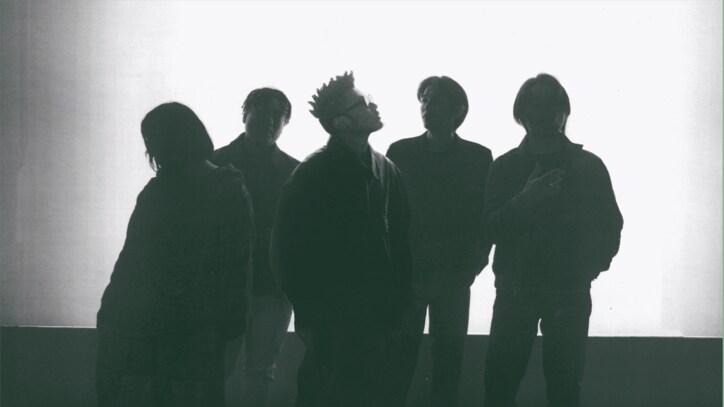 【写真・画像】　1枚目