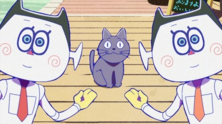 6つ子の中で誰かを選ぶとしたら？アニメ『おそ松さん』第3期を遠藤綾、山下七海、斉藤貴美子が女子会トーンで語り尽くす（後編）