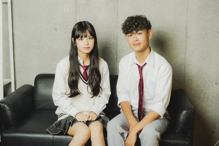 『恋ステ』りょうたは可愛すぎる彼女・ねねへの気持ちをセーブしていた!?「まだ好きになったらあかん!」