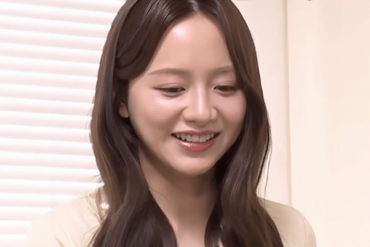 【写真・画像】若手芸人、先輩・ウエストランド井口から裏で言われたことを明かし「めっちゃ性格悪い」の声　1枚目