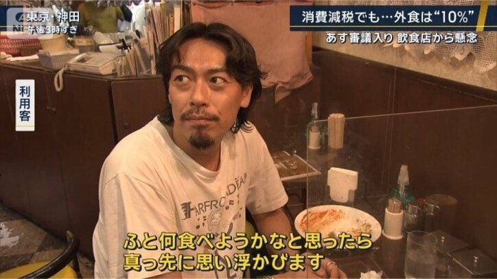 利用客