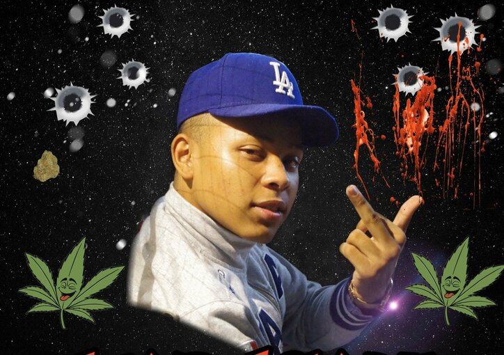 ヒップホップパーティ『YOUNG PRO』全出演者がアナウンス！gummyboy、Fuji Taitoに加え、Eric.B.Jr、ralph、DJにHEROの出演が決定！