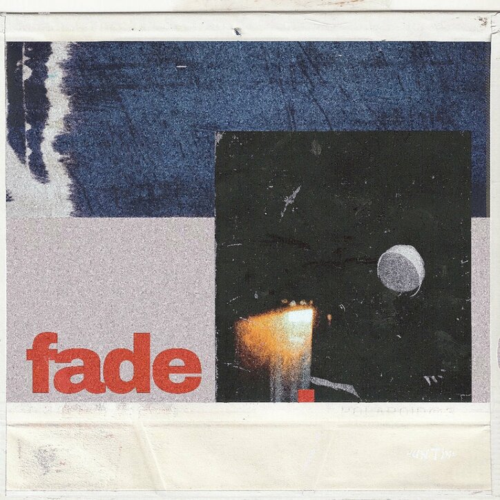 【写真・画像】　2枚目