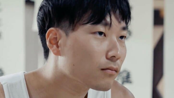 【写真・画像】　1枚目