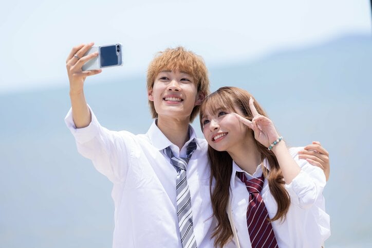 【写真・画像】 2枚目