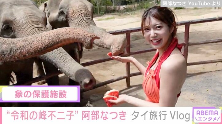 【写真・画像】　14枚目