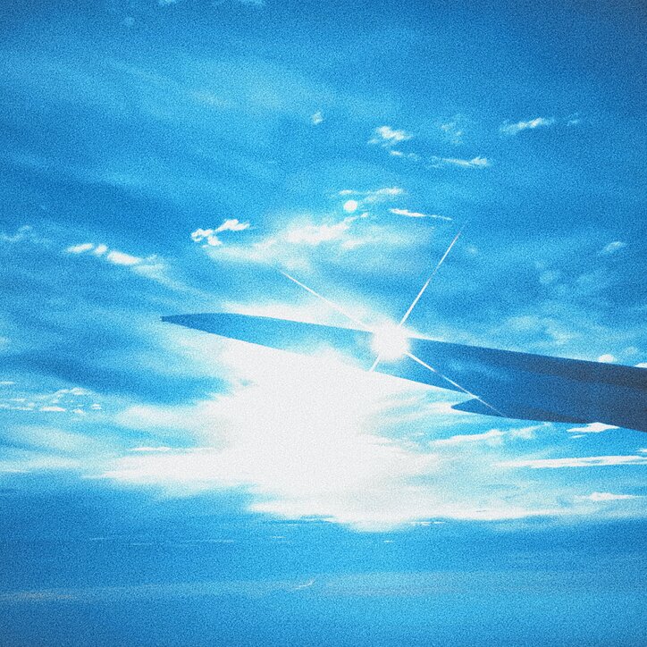 【写真・画像】　1枚目