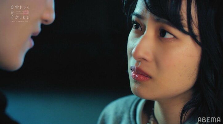 キャバクラのボーイに恋して田舎から夜の新宿へ…ピュアすぎる女性が想いを告白し、大笑いされた理由