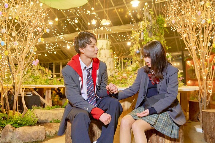 『恋ステ』“るあげ”やまげ＆るあ 出会いからカップル成立、現在まで（ネタバレあり）